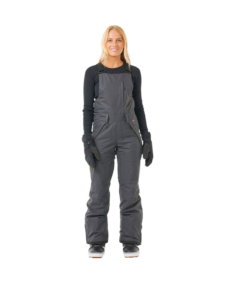 Pantalon-Jardinero-Rip-Curl-Vermont-10K-Ski-Snowboard-Mujer-Black-01120-L2