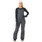 Pantalon-Jardinero-Rip-Curl-Vermont-10K-Ski-Snowboard-Mujer-Black-01120-L2-2