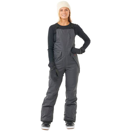 Pantalon Jardinero Rip Curl Vermont 10K Mujer