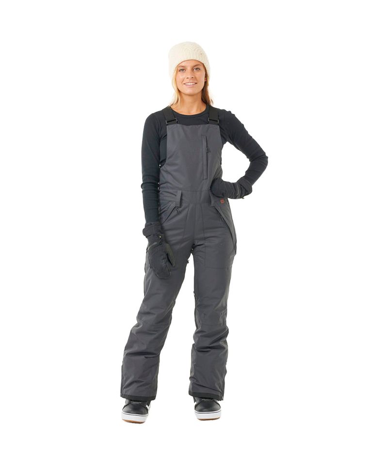 Pantalon-Jardinero-Rip-Curl-Vermont-10K-Ski-Snowboard-Mujer-Black-01120-L2-2
