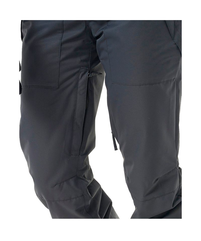 Pantalon-Jardinero-Rip-Curl-Vermont-10K-Ski-Snowboard-Mujer-Black-01120-L2-3