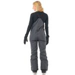 Pantalon-Jardinero-Rip-Curl-Vermont-10K-Ski-Snowboard-Mujer-Black-01120-L2-1