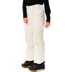 Pantalon-Rip-Curl-Rider-High-Waist-10K-Ski-Snowboard-Mujer-Off-White-01023-L1-1