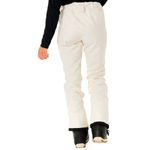 Pantalon-Rip-Curl-Rider-High-Waist-10K-Ski-Snowboard-Mujer-Off-White-01023-L1-2