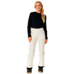 Pantalon-Rip-Curl-Rider-High-Waist-10K-Ski-Snowboard-Mujer-Off-White-01023-L1-3