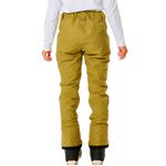 Pantalon-Rip-Curl-Rider-High-Waist-10K-Ski-Snowboard-Mujer-Khaki-01023-L4-2