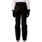 Pantalon-Rip-Curl-Rider-High-Waist-10K-Ski-Snowboard-Mujer-Black-01023-L2-1