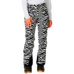 Pantalon-Rip-Curl-Rider-High-Waist-10K-Ski-Snowboard-Mujer-Multicolor-01023-L0