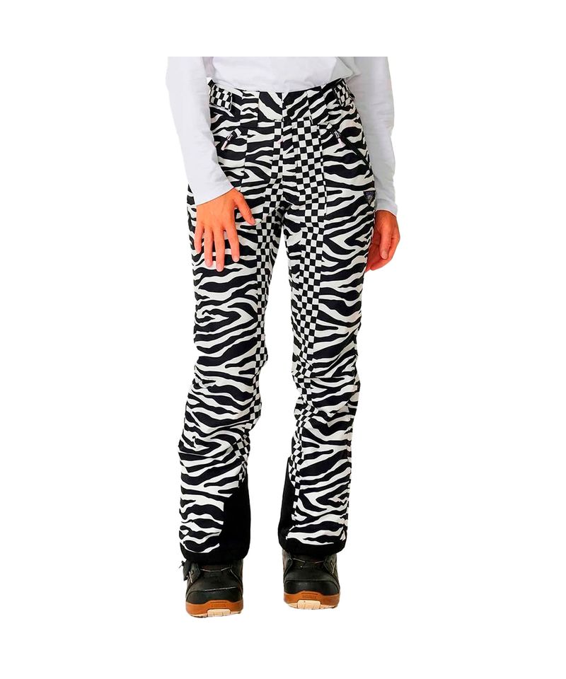 Pantalon-Rip-Curl-Rider-High-Waist-10K-Ski-Snowboard-Mujer-Multicolor-01023-L0