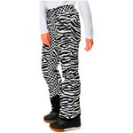 Pantalon-Rip-Curl-Rider-High-Waist-10K-Ski-Snowboard-Mujer-Multicolor-01023-L0-1