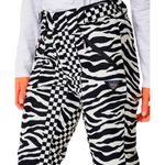 Pantalon-Rip-Curl-Rider-High-Waist-10K-Ski-Snowboard-Mujer-Multicolor-01023-L0-3