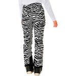 Pantalon-Rip-Curl-Rider-High-Waist-10K-Ski-Snowboard-Mujer-Multicolor-01023-L0-2
