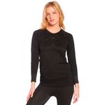 Remera-Termica-Rip-Curl-Seamless-Primera-Piel-Mujer-Black-07323-L2