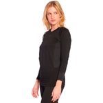 Remera-Termica-Rip-Curl-Seamless-Primera-Piel-Mujer-Black-07323-L2-1