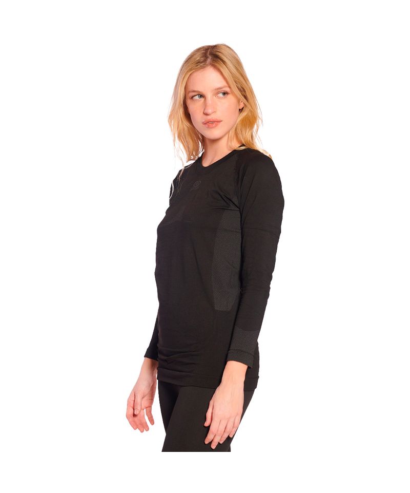 Remera-Termica-Rip-Curl-Seamless-Primera-Piel-Mujer-Black-07323-L2-1