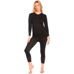 Remera-Termica-Rip-Curl-Seamless-Primera-Piel-Mujer-Black-07323-L2-3