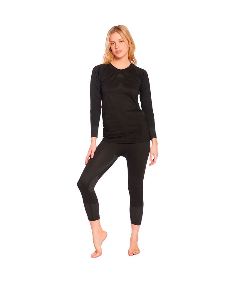 Remera-Termica-Rip-Curl-Seamless-Primera-Piel-Mujer-Black-07323-L2-3