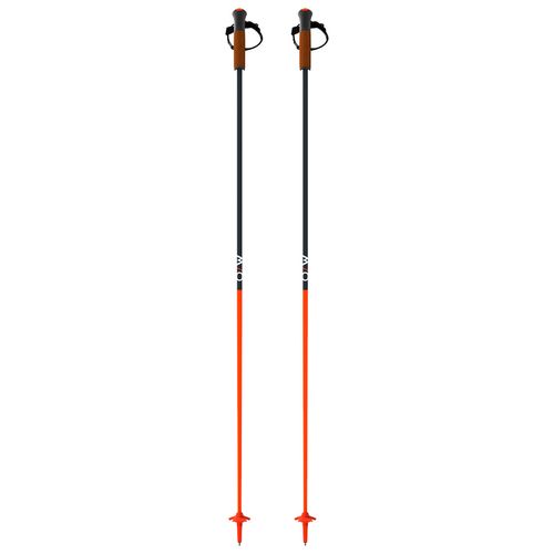 Bastones de Ski One Way GT 13 Compact Mag Unisex Flame