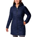 Campera-Parka-Columbia-Powder-Lite-Mid-Omni-Heat-Mujer-Dark-Nocturnal-1748311-472