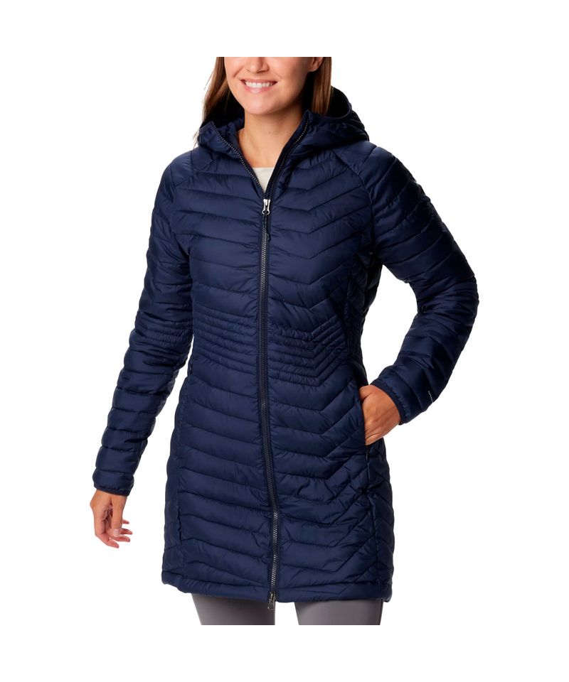 Campera-Parka-Columbia-Powder-Lite-Mid-Omni-Heat-Mujer-Dark-Nocturnal-1748311-472