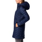 Campera-Parka-Columbia-Powder-Lite-Mid-Omni-Heat-Mujer-Dark-Nocturnal-1748311-472-1