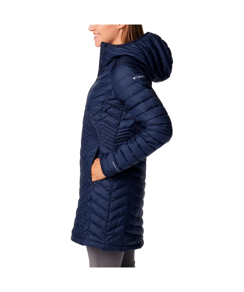 Campera-Parka-Columbia-Powder-Lite-Mid-Omni-Heat-Mujer-Dark-Nocturnal-1748311-472-1