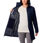 Campera-Parka-Columbia-Powder-Lite-Mid-Omni-Heat-Mujer-Dark-Nocturnal-1748311-472-3