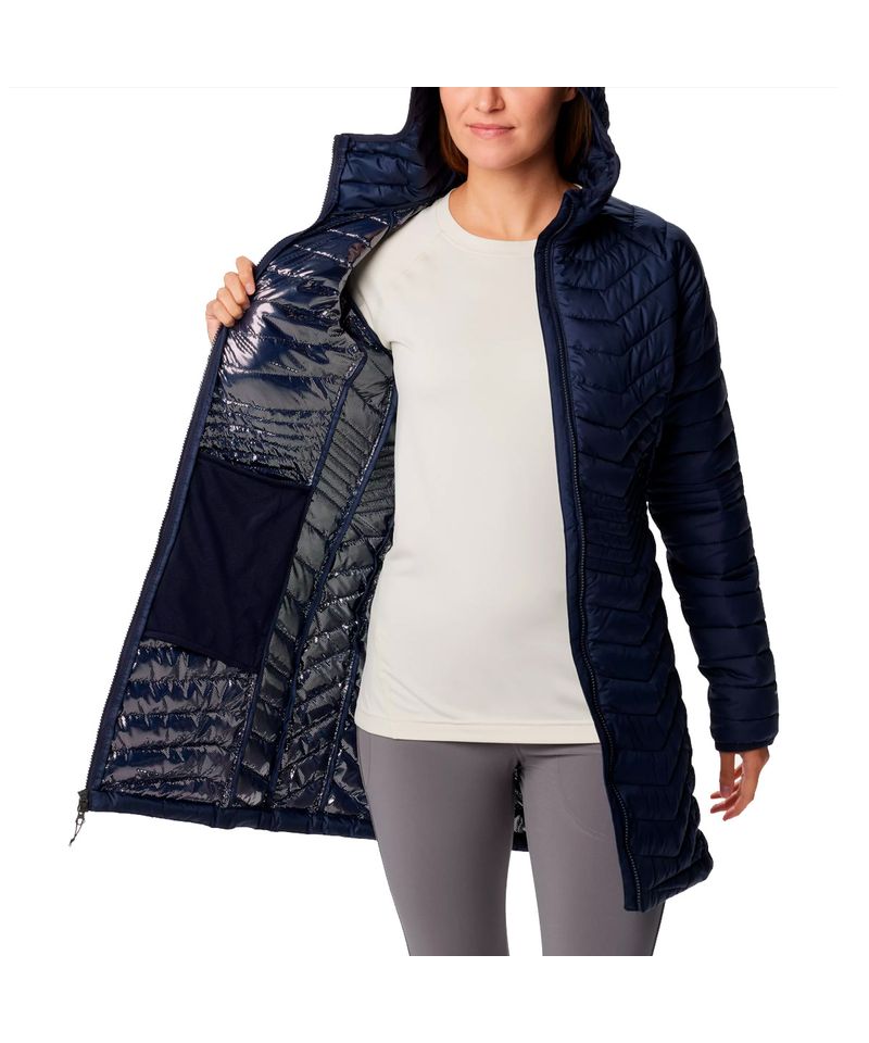 Campera-Parka-Columbia-Powder-Lite-Mid-Omni-Heat-Mujer-Dark-Nocturnal-1748311-472-3