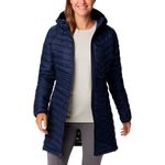 Campera-Parka-Columbia-Powder-Lite-Mid-Omni-Heat-Mujer-Dark-Nocturnal-1748311-472-5