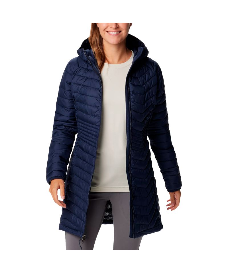 Campera-Parka-Columbia-Powder-Lite-Mid-Omni-Heat-Mujer-Dark-Nocturnal-1748311-472-5