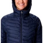 Campera-Parka-Columbia-Powder-Lite-Mid-Omni-Heat-Mujer-Dark-Nocturnal-1748311-472-2