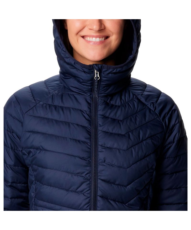 Campera-Parka-Columbia-Powder-Lite-Mid-Omni-Heat-Mujer-Dark-Nocturnal-1748311-472-2