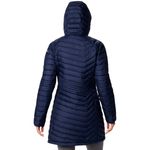 Campera-Parka-Columbia-Powder-Lite-Mid-Omni-Heat-Mujer-Dark-Nocturnal-1748311-472-6