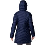 Campera-Parka-Columbia-Powder-Lite-Mid-Omni-Heat-Mujer-Dark-Nocturnal-1748311-472-6