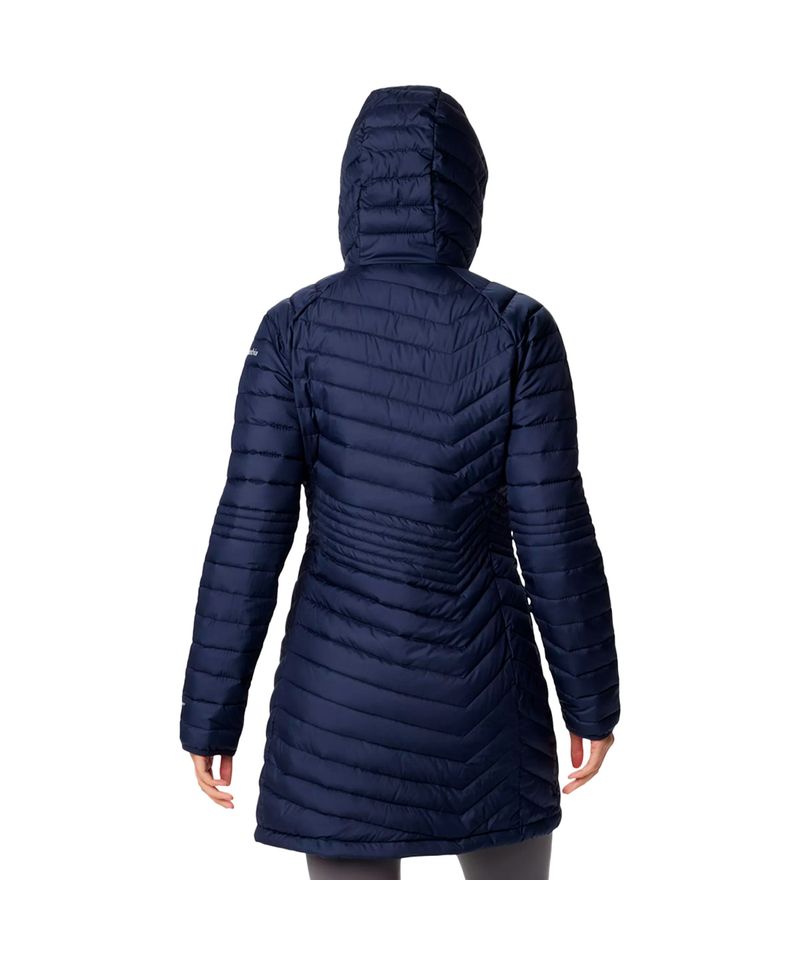 Campera-Parka-Columbia-Powder-Lite-Mid-Omni-Heat-Mujer-Dark-Nocturnal-1748311-472-6