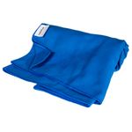 Toalla-Nexxt-Outdoor-Towel-Secado-Rapido-160-x-80-Camping-Trekking-Azul-DE19019710