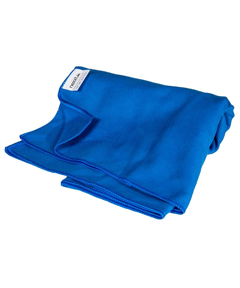 Toalla-Nexxt-Outdoor-Towel-Secado-Rapido-160-x-80-Camping-Trekking-Azul-DE19019710