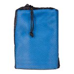 Toalla-Nexxt-Outdoor-Towel-Secado-Rapido-160-x-80-Camping-Trekking-Azul-DE19019710-1