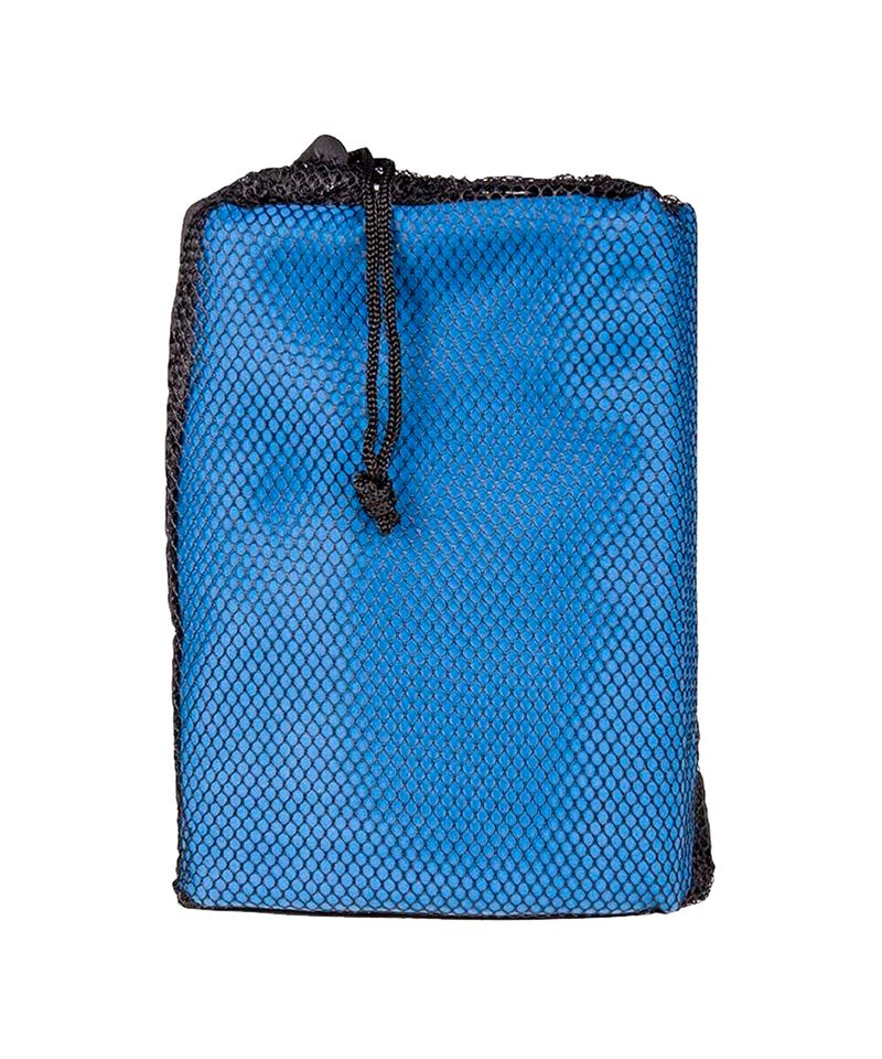 Toalla-Nexxt-Outdoor-Towel-Secado-Rapido-160-x-80-Camping-Trekking-Azul-DE19019710-1