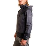 Campera-Nexxt-Drip-Rompevientos-Urbano-Hombre-Black-DE1902655-1