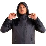 Campera-Nexxt-Drip-Rompevientos-Urbano-Hombre-Black-DE1902655-2