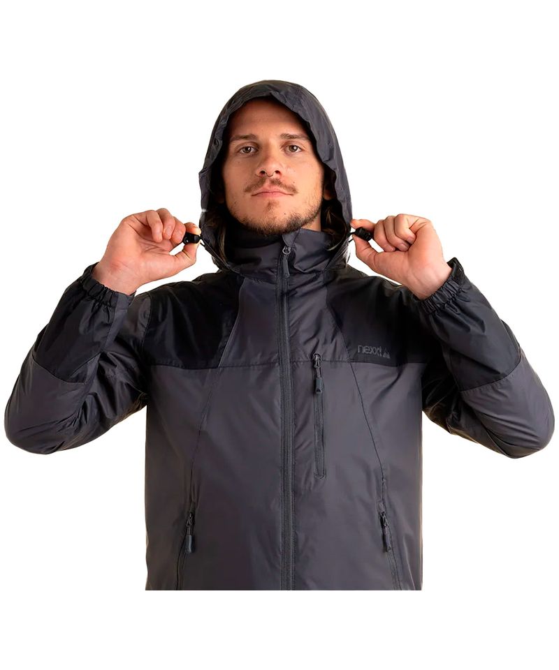 Campera-Nexxt-Drip-Rompevientos-Urbano-Hombre-Black-DE1902655-2