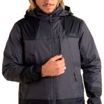 Campera-Nexxt-Drip-Rompevientos-Urbano-Hombre-Black-DE1902655-3