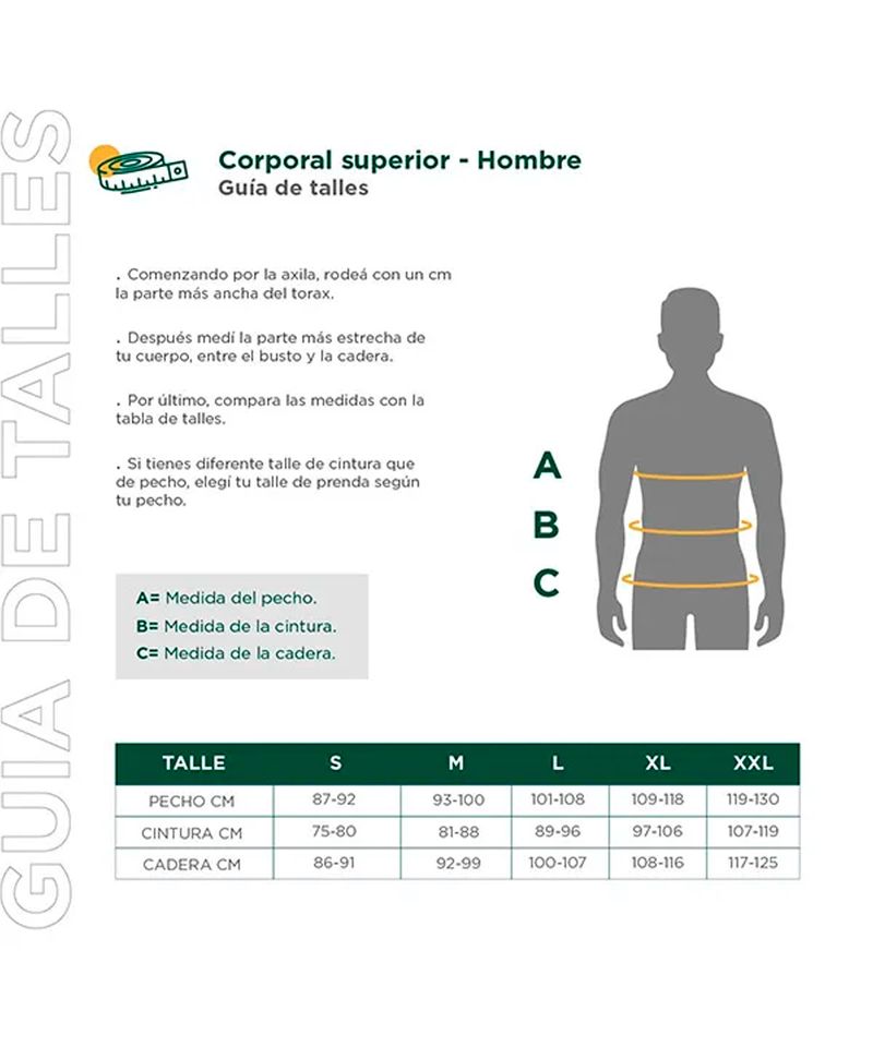 tabla-de-talles-hombre