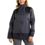 Campera-Nexxt-Drizzle-Rompevientos-Urbano-Mujer-Black-DE1902656