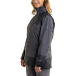 Campera-Nexxt-Drizzle-Rompevientos-Urbano-Mujer-Black-DE1902656-1