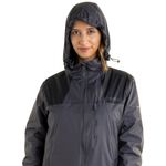 Campera-Nexxt-Drizzle-Rompevientos-Urbano-Mujer-Black-DE1902656-2