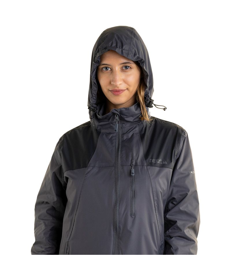 Campera-Nexxt-Drizzle-Rompevientos-Urbano-Mujer-Black-DE1902656-2