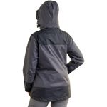 Campera-Nexxt-Drizzle-Rompevientos-Urbano-Mujer-Black-DE1902656-5