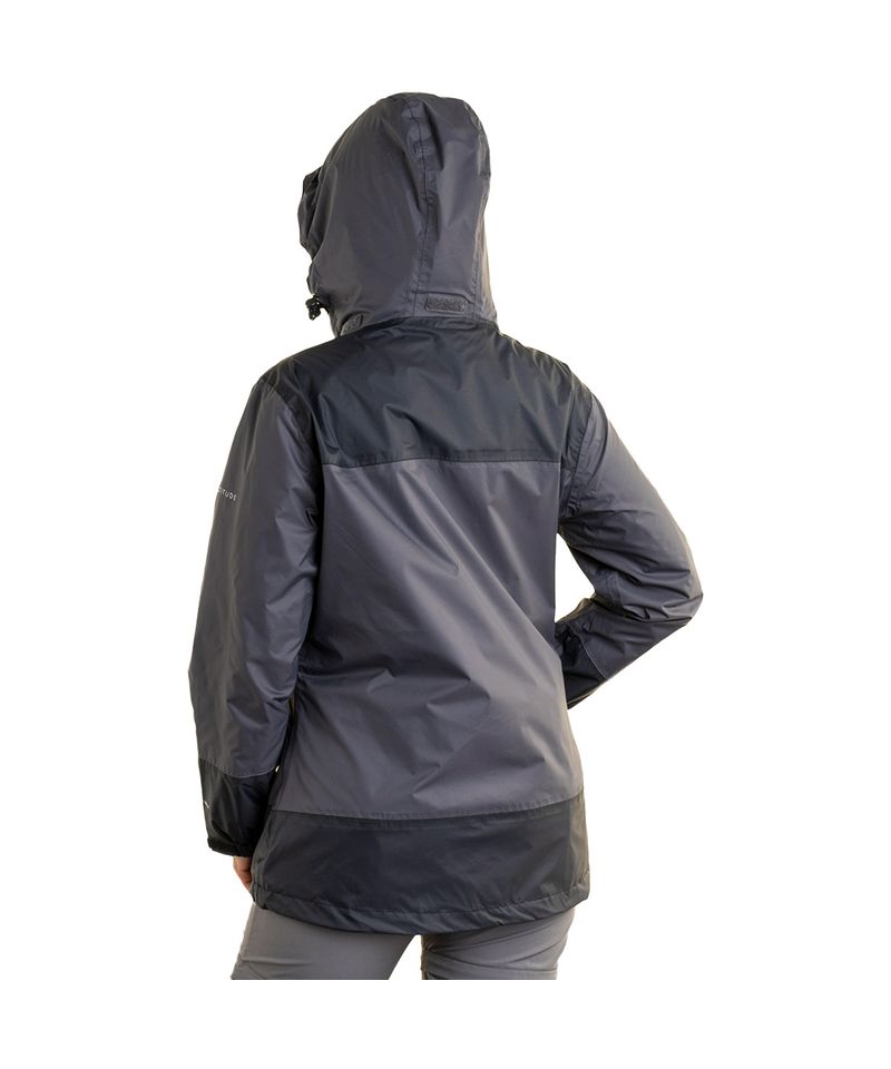 Campera-Nexxt-Drizzle-Rompevientos-Urbano-Mujer-Black-DE1902656-5